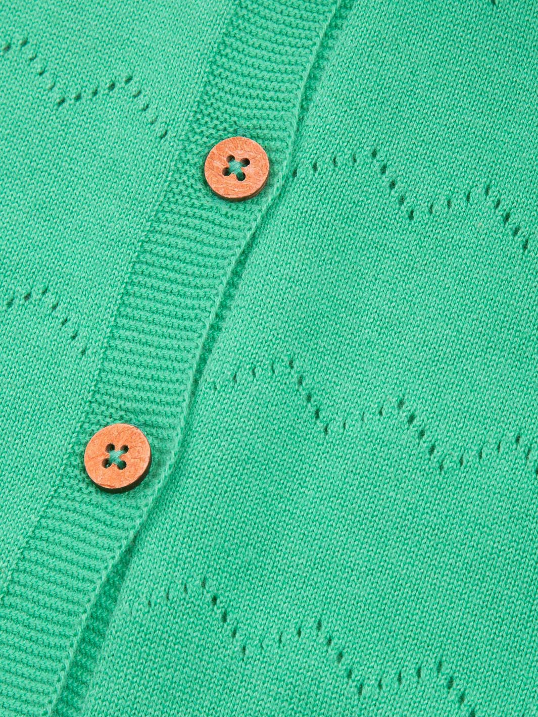 Together Strickjacke - Image 5