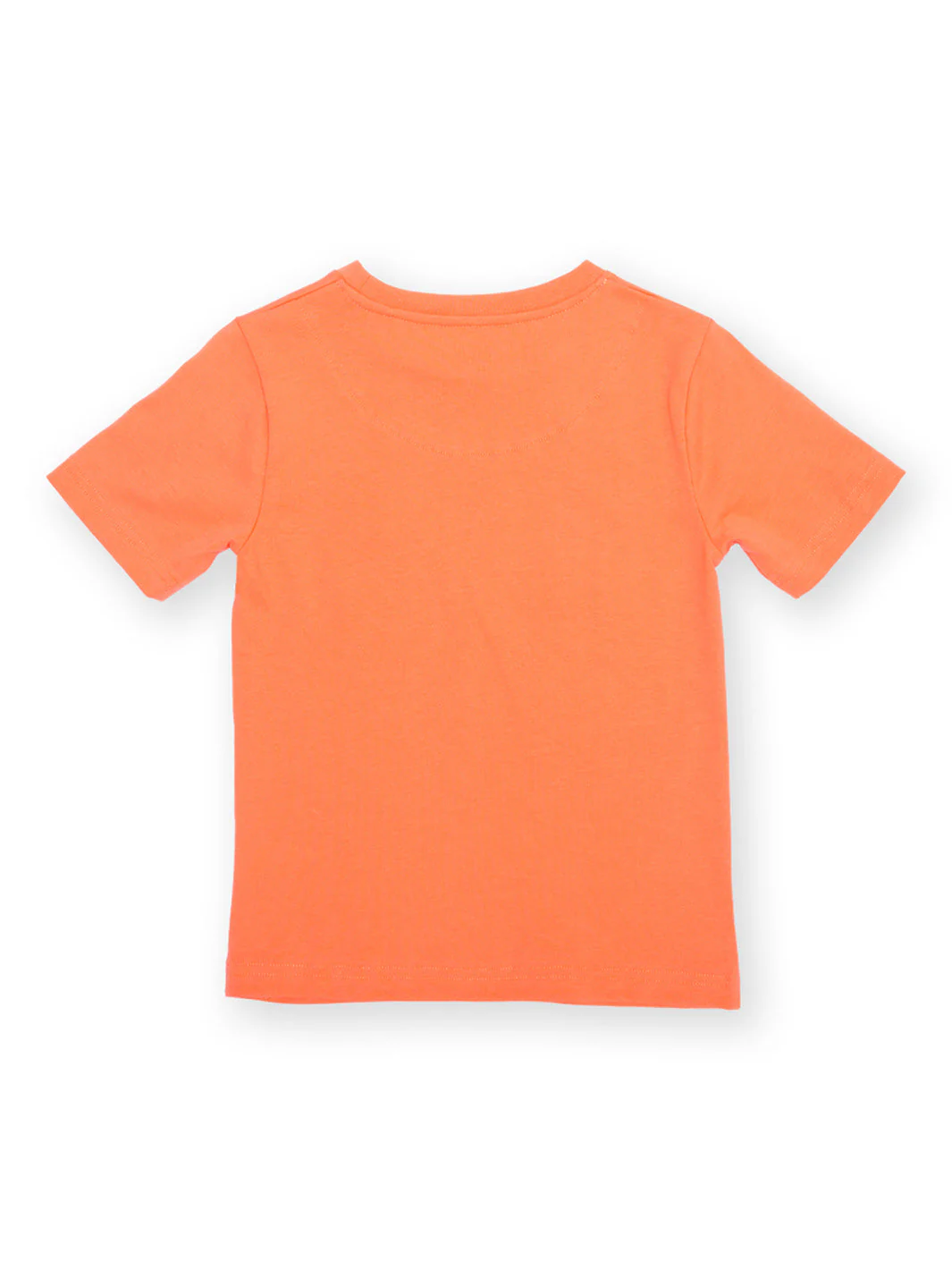 Trout And About T-Shirt - Image 5