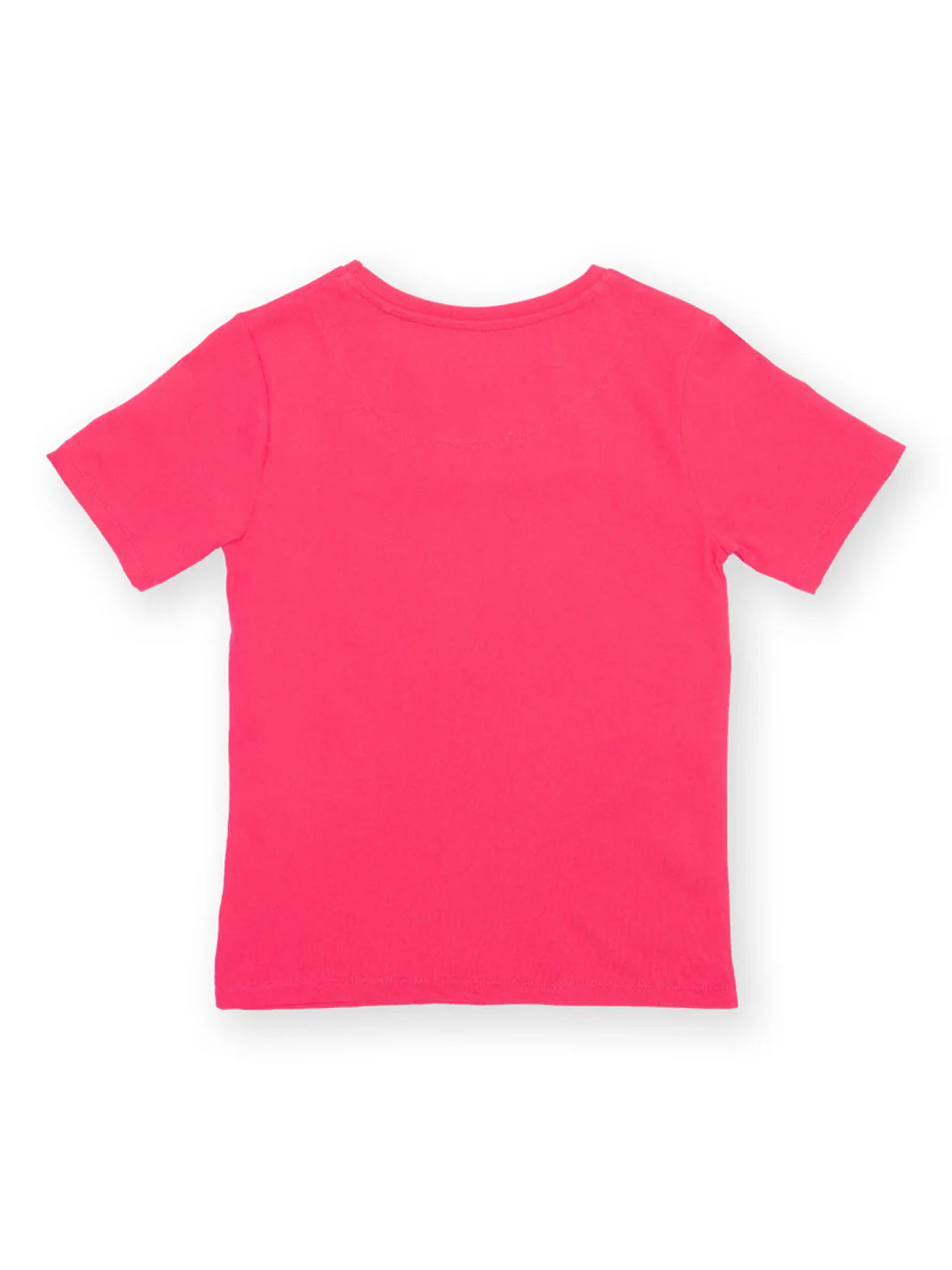 Tukan Kann T-Shirt - Image 5