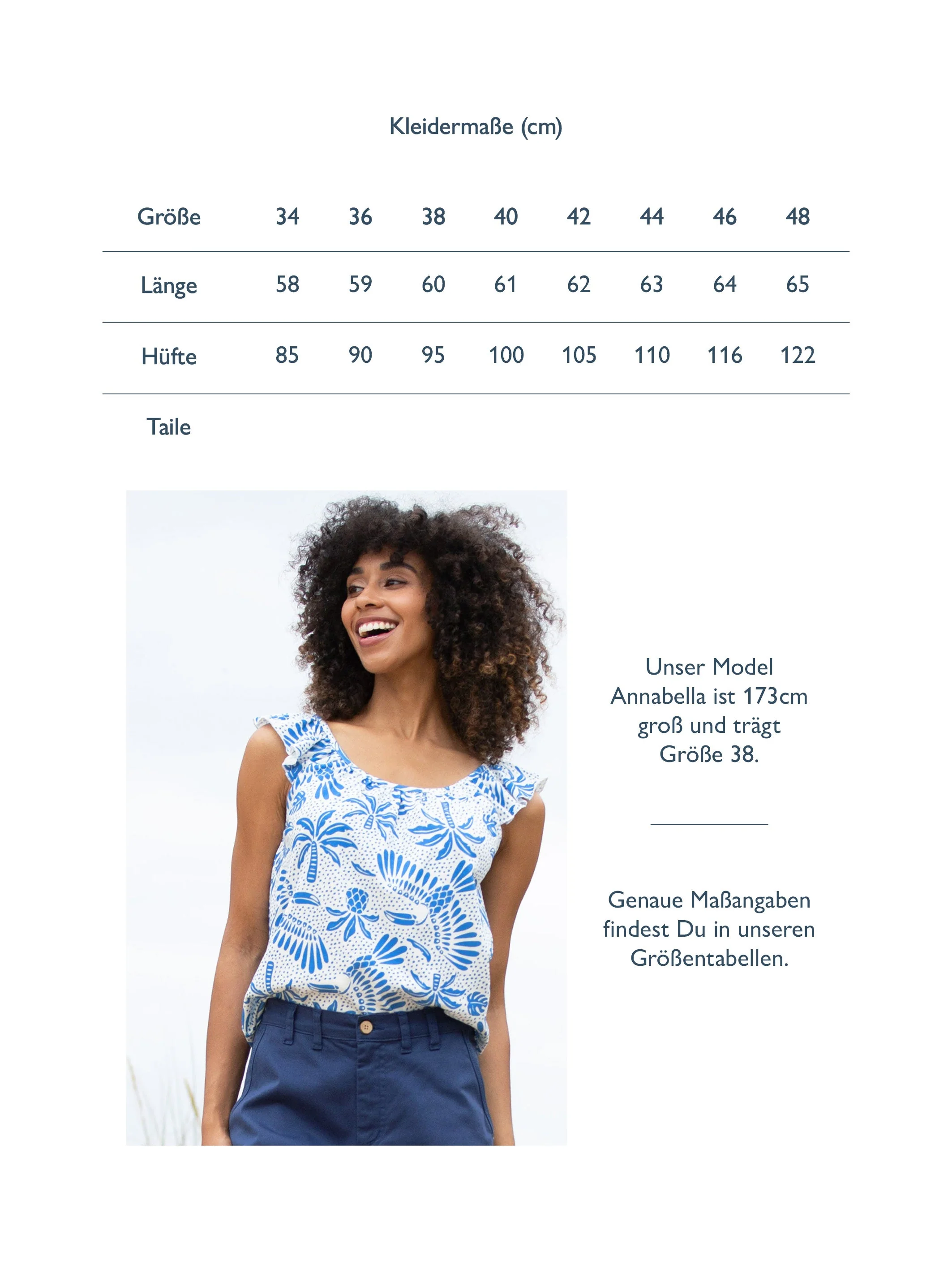 Ulwell Ärmelloses Slub-Jersey Shirt Tukan Kann - Image 7