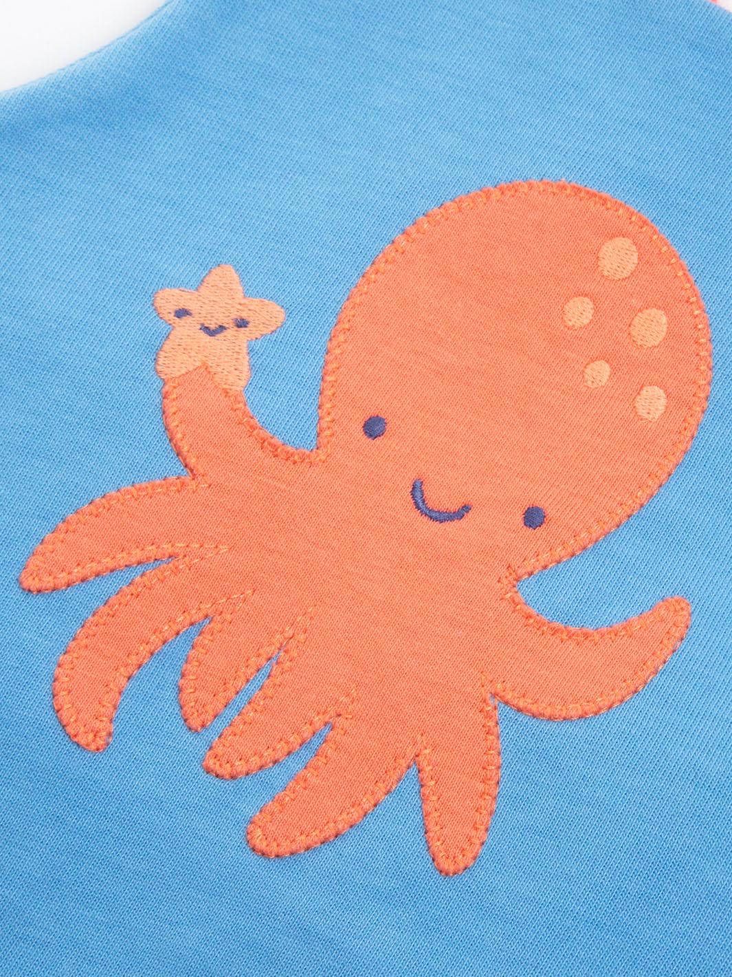 Under The Sea Latzhose - Image 4