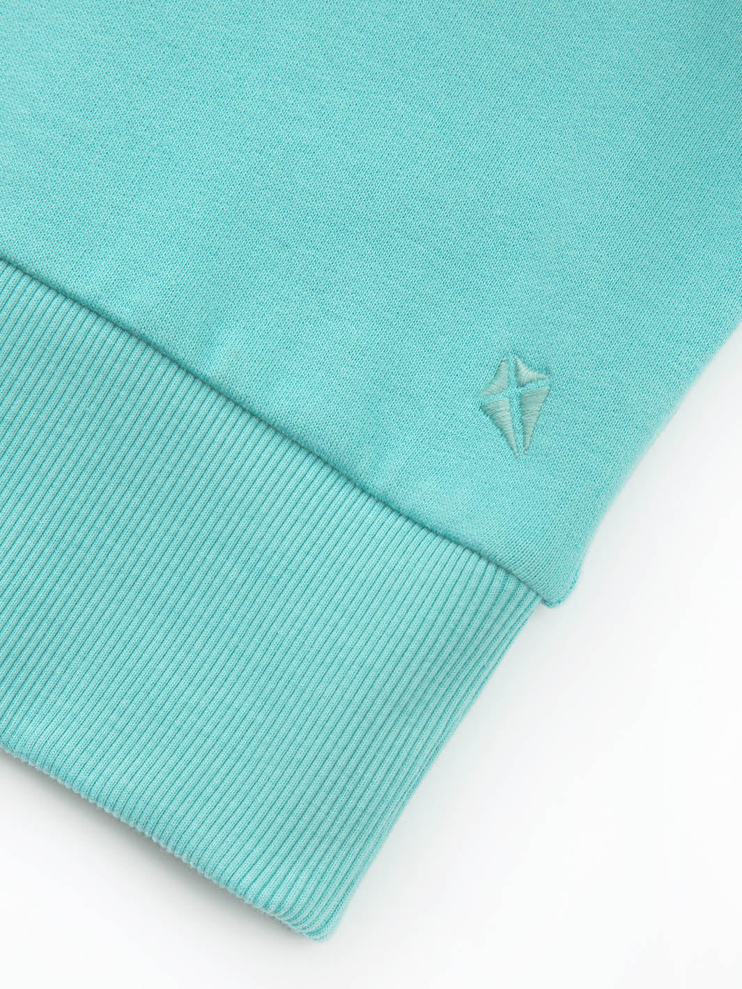 Watercombe Sweatshirt - Image 5