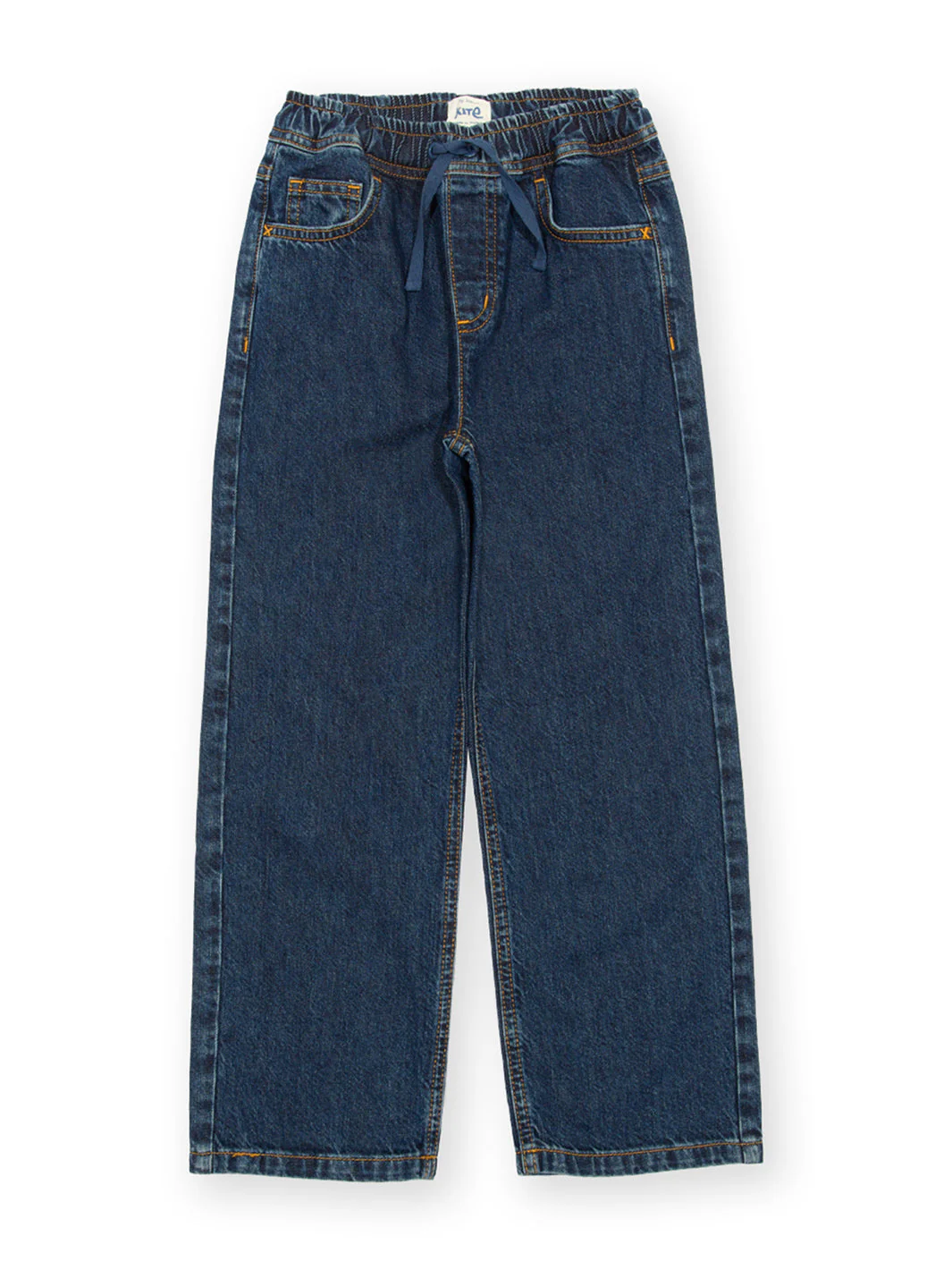 Vorschaubild 1