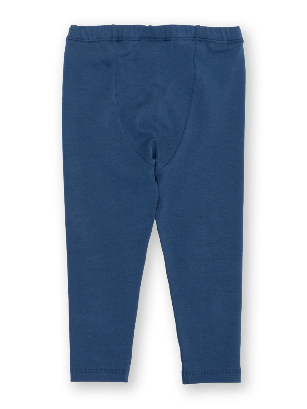 Wonky Veg Leggings - Image 3