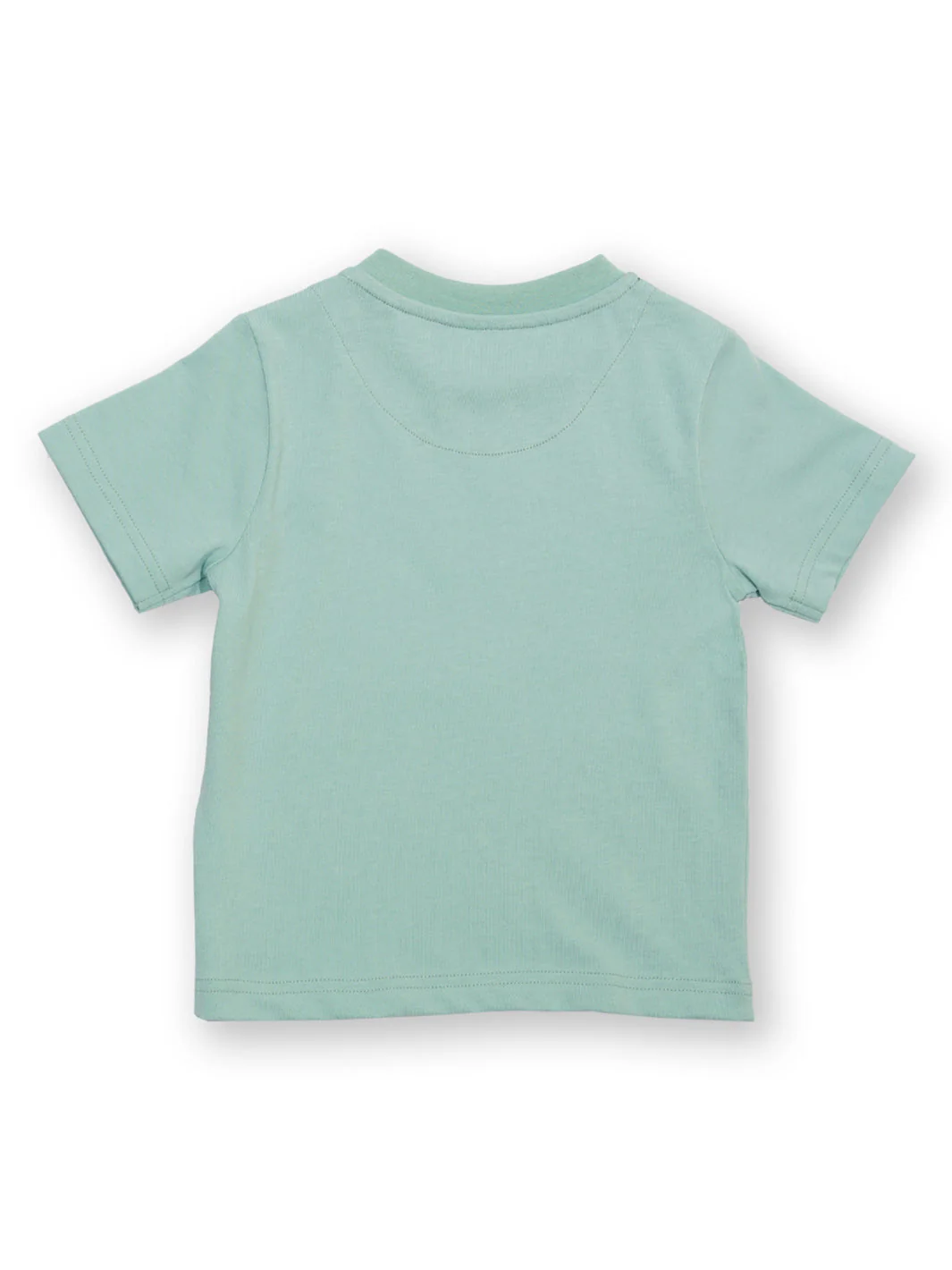 Wunder Wal T-Shirt - Image 3