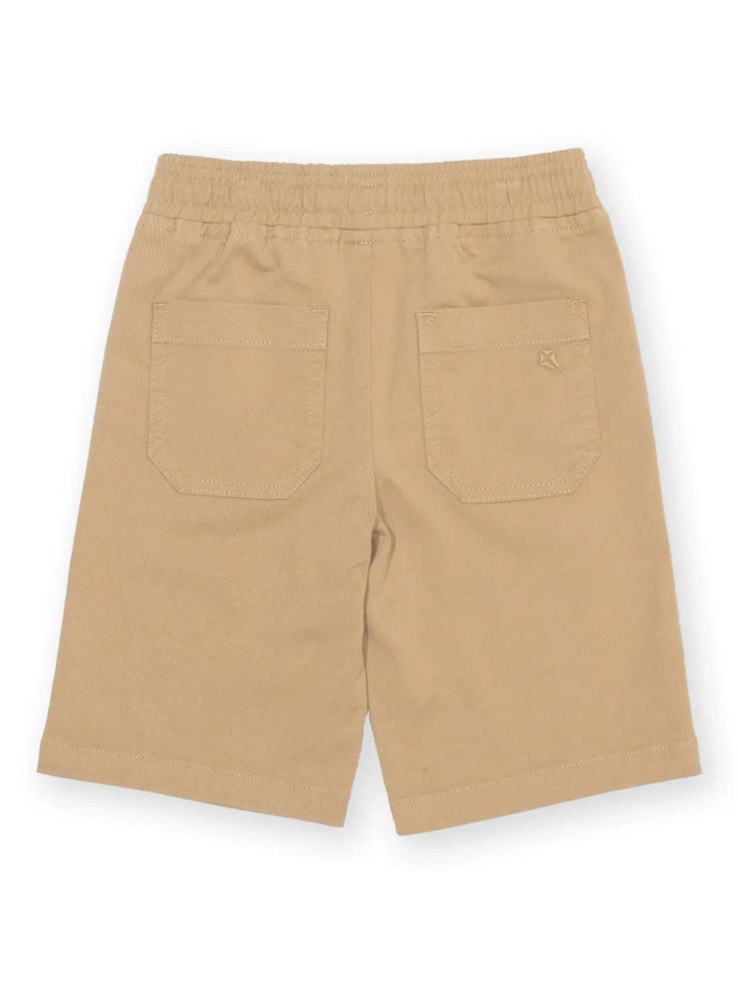 Yacht Shorts Sand - Image 3