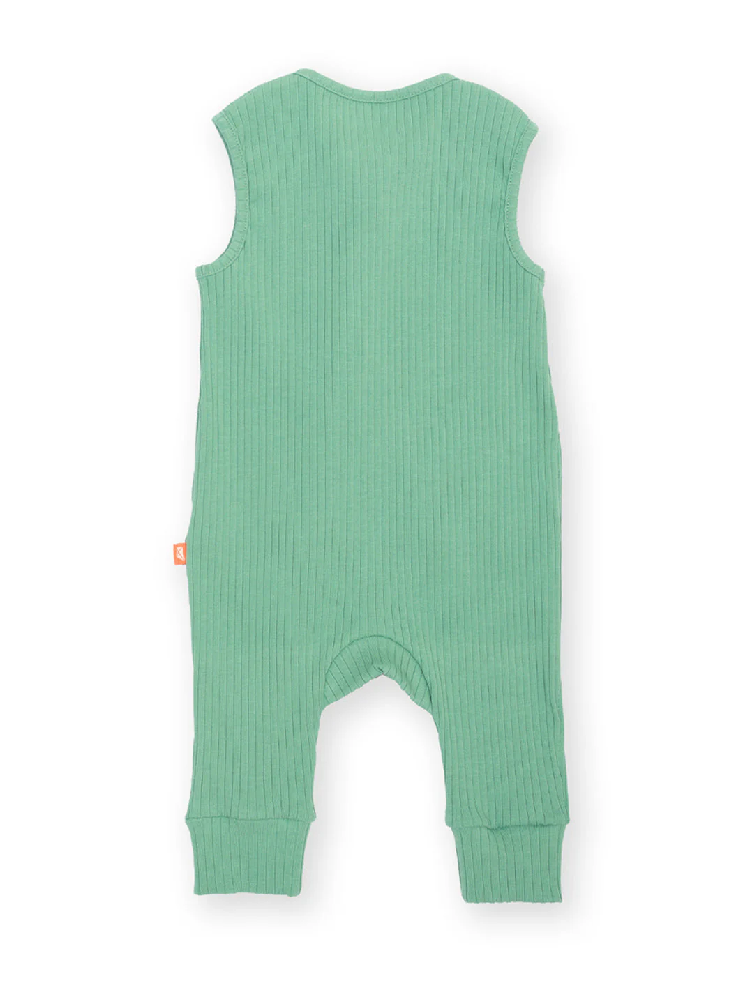 Zippy Latzhose - Image 3