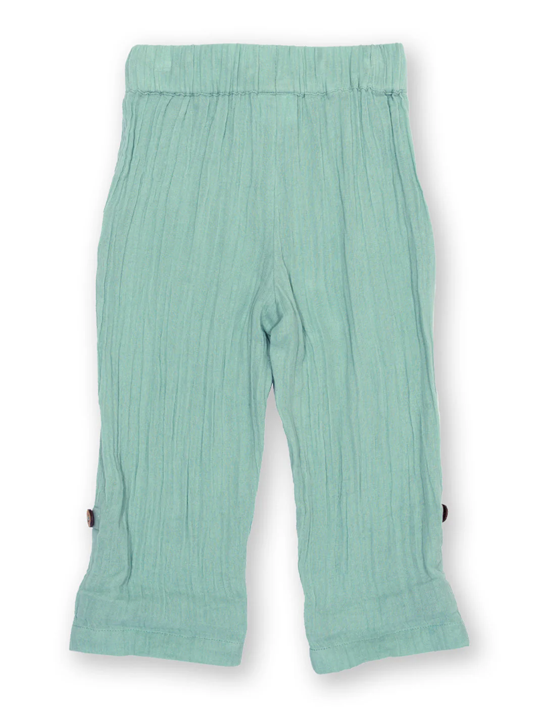 Zwei-Wege Schlupfhose - Image 3